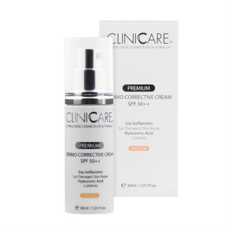 [Best Selling Branded Skin Care Products & Pigmentation Service Online]-Enliven Skin Care