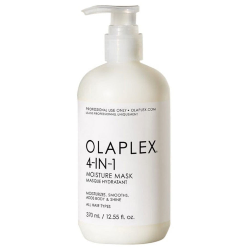 Olaplex 4-in-1 Moisture Mask