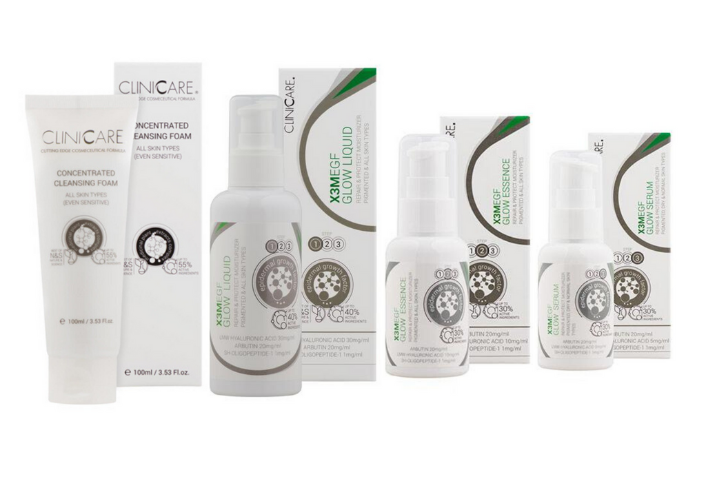 [Best Selling Branded Skin Care Products & Pigmentation Service Online]-Enliven Skin Care